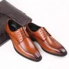 ROEGRE Footwear Store Saint Morris Portofino Formal Shoes