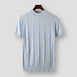 Shop5887465 Store North Royal Loudon Knitted Shirt