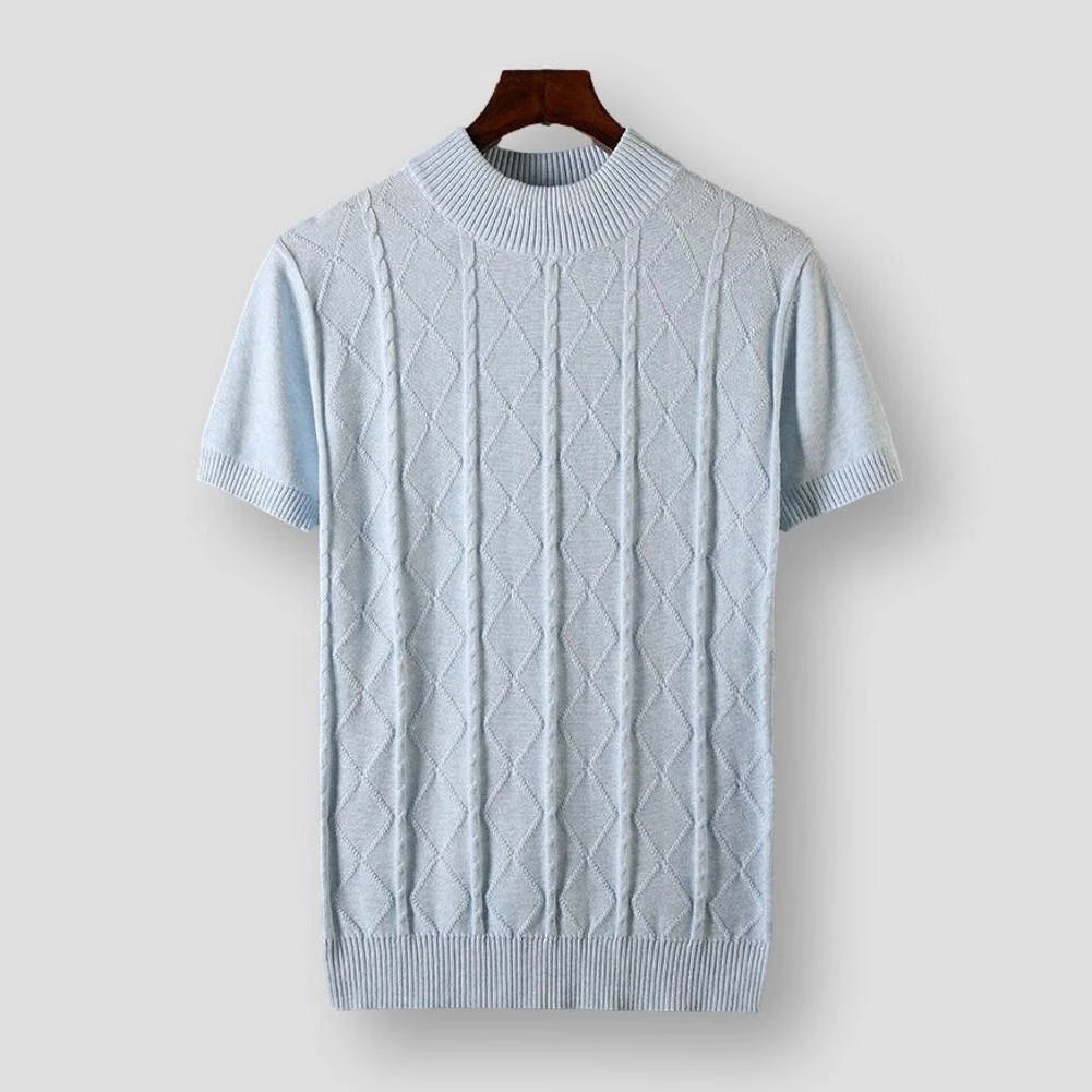 Shop5887465 Store North Royal Loudon Knitted Shirt 4 Shop5887465 Store North Royal Loudon Knitted Shirt