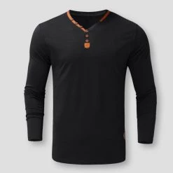 Suchila Clothes Store Sky Madrid Quimper Slim Shirt