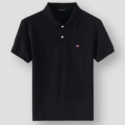 LTYQIN Official Store Men's Apparels Sky Madrid Reims Polo Shirt 11 LTYQIN Official Store Men's Apparels Sky Madrid Reims Polo Shirt