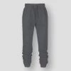 StaryKing Store Saint Morris Slim Performance Sweatpants Men's Apparels