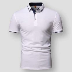 Fitness, Leisure And Sportswear Stores Store North Royal Lewes Polo Shirt Men's Apparels 10 Fitness, Leisure And Sportswear Stores Store North Royal Lewes Polo Shirt Men's Apparels