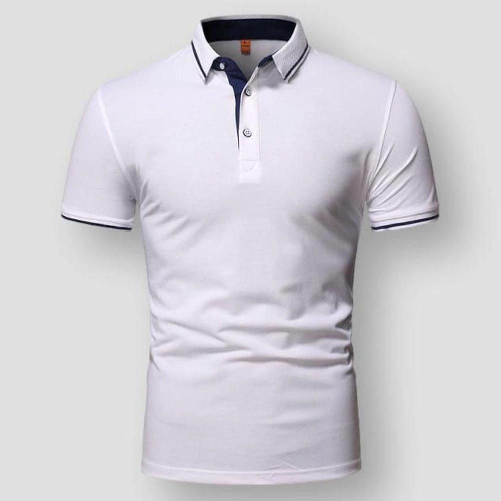 Fitness, Leisure And Sportswear Stores Store North Royal Lewes Polo Shirt Men's Apparels 6 Fitness, Leisure And Sportswear Stores Store North Royal Lewes Polo Shirt Men's Apparels