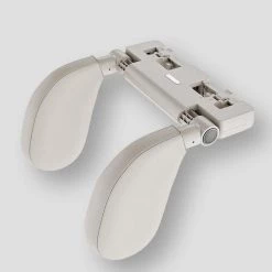 Leisure And Holidays Store Sky Madrid Headrest Car Pillow Accessories 15 Leisure And Holidays Store Sky Madrid Headrest Car Pillow Accessories