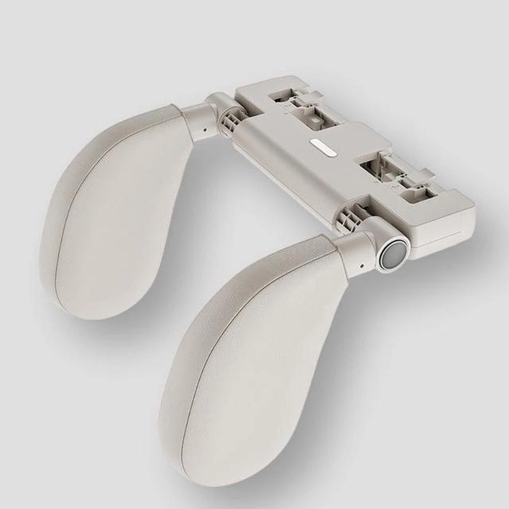 Leisure And Holidays Store Sky Madrid Headrest Car Pillow Accessories 8 Leisure And Holidays Store Sky Madrid Headrest Car Pillow Accessories