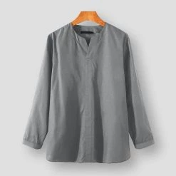 Micomico Store Men's Apparels Sky Madrid Cassic Weekend Shirt 6 Micomico Store Men's Apparels Sky Madrid Cassic Weekend Shirt