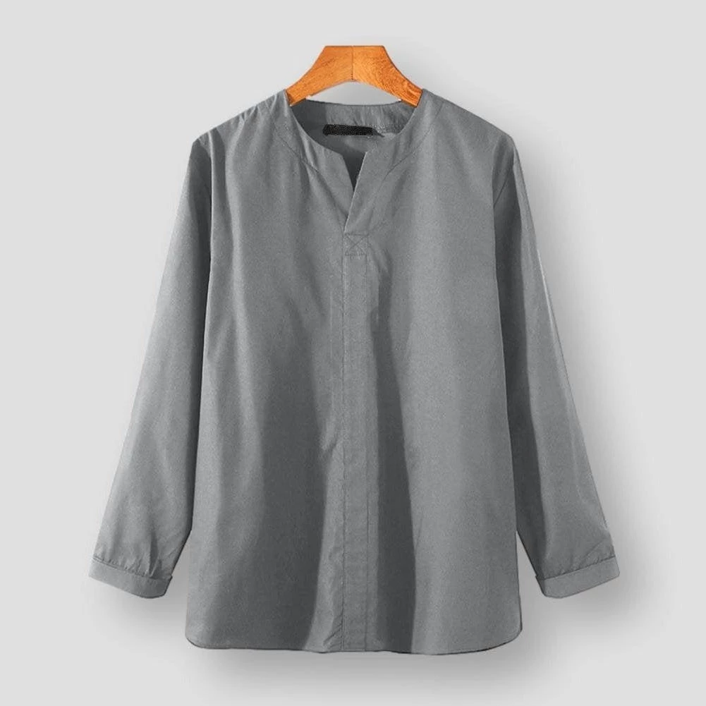 Micomico Store Men's Apparels Sky Madrid Cassic Weekend Shirt 4 Micomico Store Men's Apparels Sky Madrid Cassic Weekend Shirt