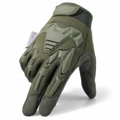 MACOGEAR Store Men's Apparels Tactical Gloves