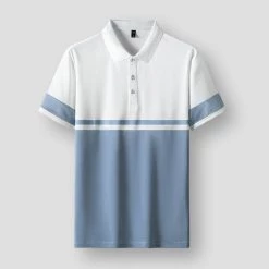 PLUSHONOR Store North Royal Brighton Polo Shirt