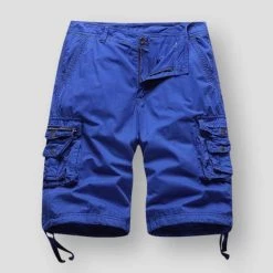 Street Graffiti Men's Store Sky Madrid Atacama Cargo Shorts 15 Street Graffiti Men's Store Sky Madrid Atacama Cargo Shorts