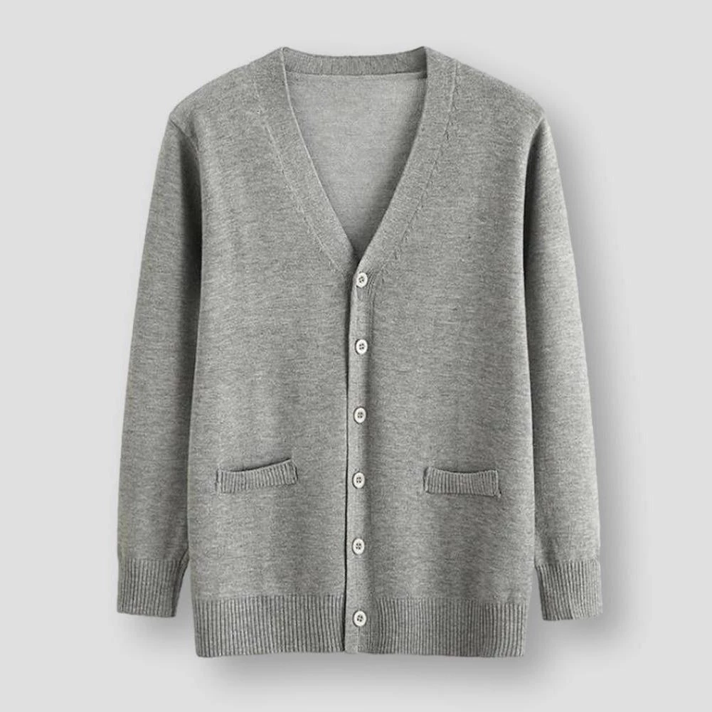 Shop5156112 Store Sky Madrid Lemenil Knitted Cardigan 4 Shop5156112 Store Sky Madrid Lemenil Knitted Cardigan