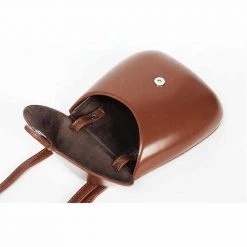 Bulaun Bag Store Sky Madrid Crossbody Mini Messanger Bag Women's Apparels