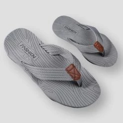 Shop5888975 Store North Royal Pinedale Flip Flops 14 Shop5888975 Store North Royal Pinedale Flip Flops