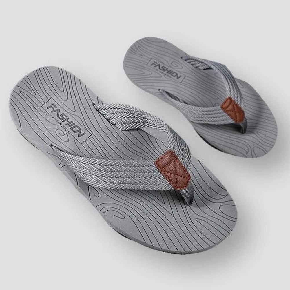 Shop5888975 Store North Royal Pinedale Flip Flops 8 Shop5888975 Store North Royal Pinedale Flip Flops