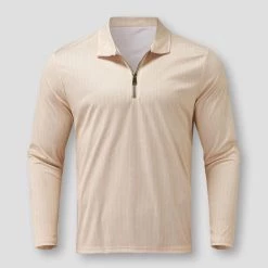 Men's Attire Clothes Store Men's Apparels North Royal Everett Striped Shirt