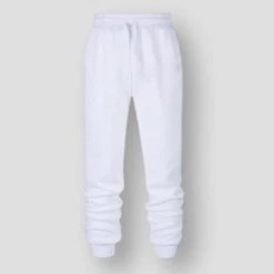 StaryKing Store Saint Morris Slim Performance Sweatpants Men's Apparels 10 StaryKing Store Saint Morris Slim Performance Sweatpants Men's Apparels