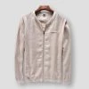 Pinecypress Official Store Saint Morris Carnoet Linen Jacket Men's Apparels