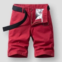 Street Graffiti Men Store North Royal Thornton Cargo Shorts 8 Street Graffiti Men Store North Royal Thornton Cargo Shorts