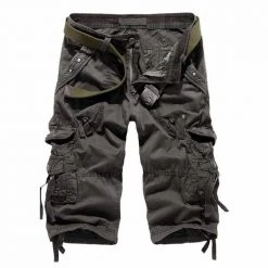 Apparel China Men's Apparels Bali Cargo Shorts