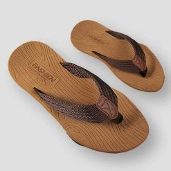 Shop5888975 Store North Royal Pinedale Flip Flops 13 Shop5888975 Store North Royal Pinedale Flip Flops