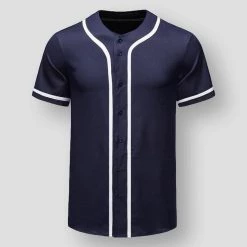 Hipster Wardrobe Store Saint Morris Viborg Striped Shirt 12 Hipster Wardrobe Store Saint Morris Viborg Striped Shirt