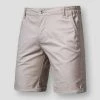 NEGIZBER Trend Store North Royal Salerno Cotton Shorts Men's Apparels 2 NEGIZBER Trend Store North Royal Salerno Cotton Shorts Men's Apparels