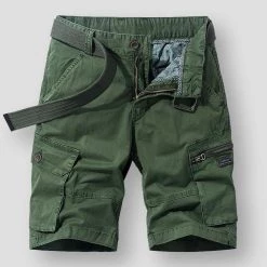 Street Graffiti Men's Store North Royal Teramo Cargo Shorts 8 Street Graffiti Men's Store North Royal Teramo Cargo Shorts