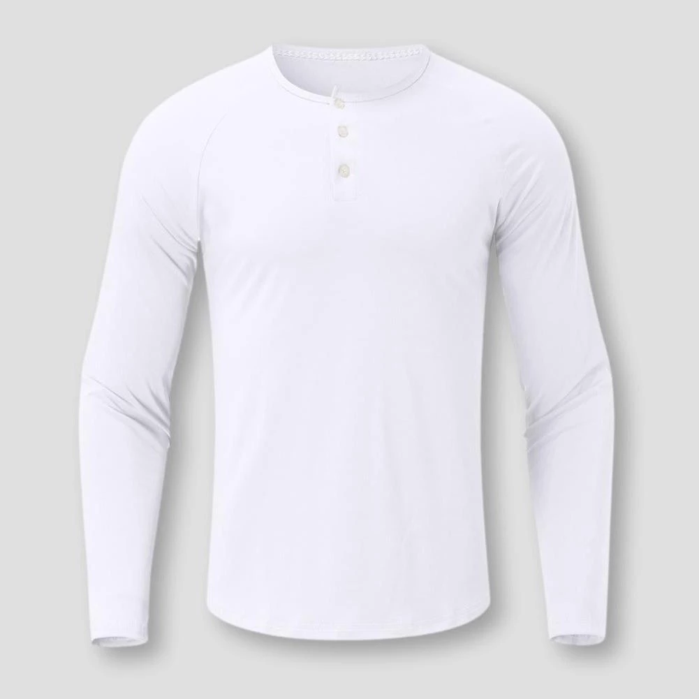 Lovesky Store Sky Madrid Lorens Cotton Shirt Men's Apparels 5 Lovesky Store Sky Madrid Lorens Cotton Shirt Men's Apparels