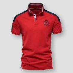 Diarmuid Store North Royal Faro Polo Shirt Men's Apparels 9 Diarmuid Store North Royal Faro Polo Shirt Men's Apparels