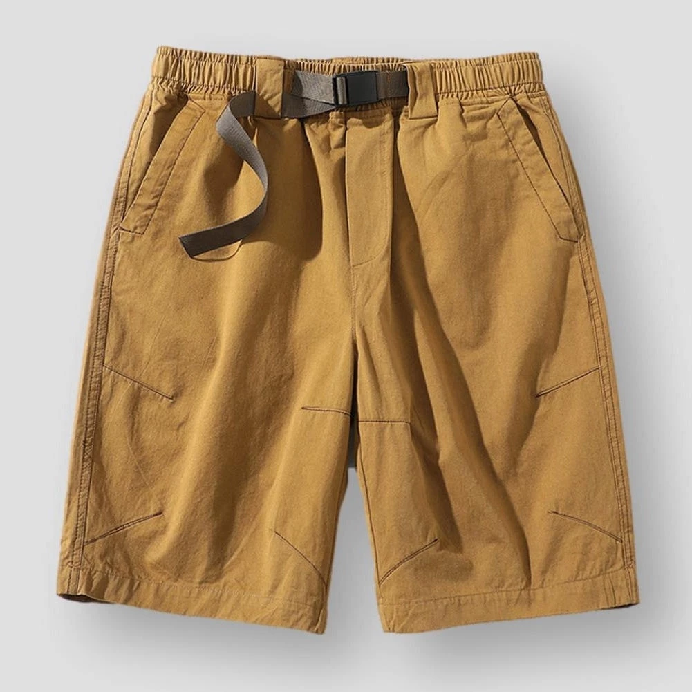 MM Structure Store North Royal Martigues Cargo Shorts Men's Apparels 3 MM Structure Store North Royal Martigues Cargo Shorts Men's Apparels