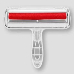 Your Funny Life Store Sky Madrid 2-Way Lint Roller Home