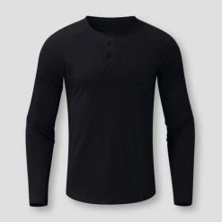 Lovesky Store Sky Madrid Lorens Cotton Shirt Men's Apparels 9 Lovesky Store Sky Madrid Lorens Cotton Shirt Men's Apparels