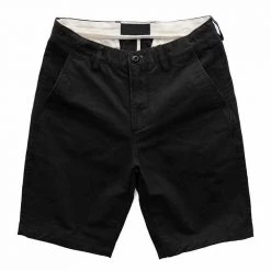 OEIN OUTLET Store Sky Madrid Hybrid Cargo Shorts 8 OEIN OUTLET Store Sky Madrid Hybrid Cargo Shorts