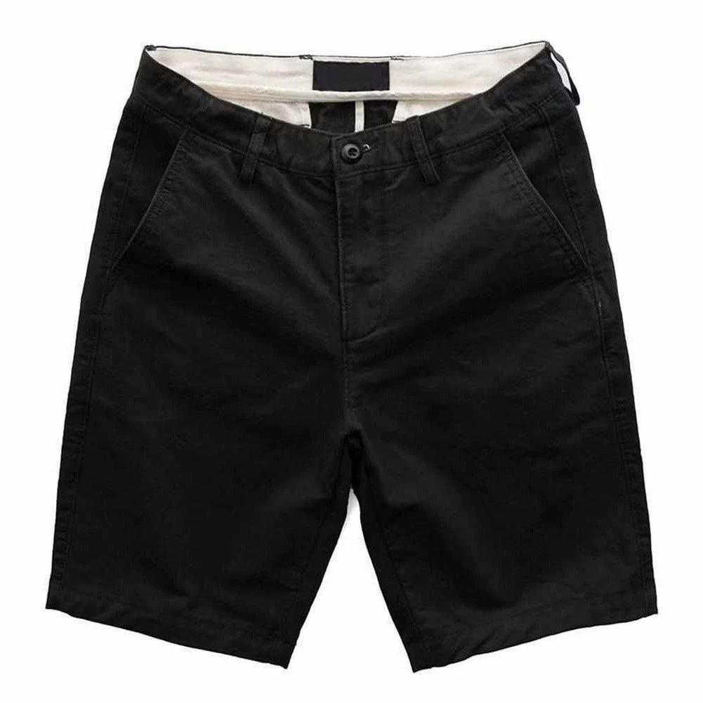 OEIN OUTLET Store Sky Madrid Hybrid Cargo Shorts 5 OEIN OUTLET Store Sky Madrid Hybrid Cargo Shorts