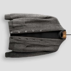 7XL 8XL 9XL 10XL High Quality Produts Store Men's Apparels North Royal Vintage Cardigan