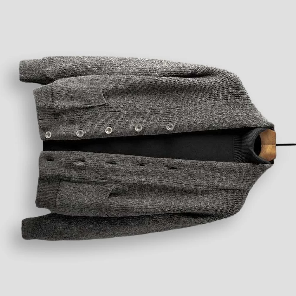 7XL 8XL 9XL 10XL High Quality Produts Store Men's Apparels North Royal Vintage Cardigan 3 7XL 8XL 9XL 10XL High Quality Produts Store Men's Apparels North Royal Vintage Cardigan