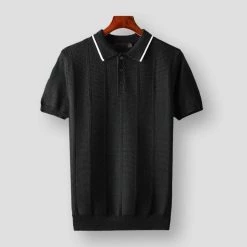 Shop5887465 Store North Royal Natick Knitted Shirt 9 Shop5887465 Store North Royal Natick Knitted Shirt