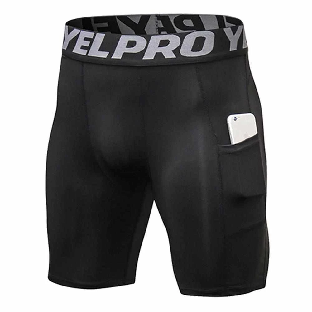 Topunderwear Store Challenger Pocket Training Shorts 5 Topunderwear Store Challenger Pocket Training Shorts