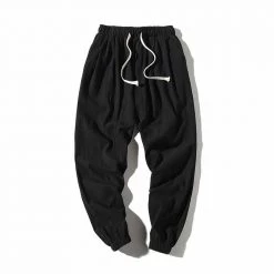201816 Store Giovanni Lounge Pant