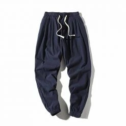 201816 Store Giovanni Lounge Pant