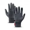 Keep-Going Store Men's Apparels North Royal Thermal Touch Gloves
