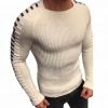 Men City Boutique Clothes Discount Store Men's Apparels Stark Sweater 1 Men City Boutique Clothes Discount Store Men's Apparels Stark Sweater