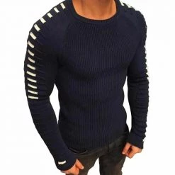 Men City Boutique Clothes Discount Store Men's Apparels Stark Sweater 9 Men City Boutique Clothes Discount Store Men's Apparels Stark Sweater