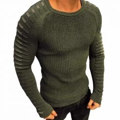 Men City Boutique Clothes Discount Store Men's Apparels Stark Sweater 7 Men City Boutique Clothes Discount Store Men's Apparels Stark Sweater