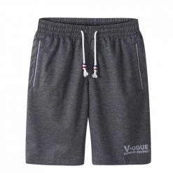 Bolubao 2 Store Men's Apparels North Royal Weekend Shorts