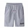 Bolubao 2 Store Men's Apparels North Royal Weekend Shorts