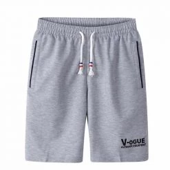 Bolubao 2 Store Men's Apparels North Royal Weekend Shorts