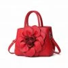 ETALOO Designer Store Women's Apparels Floramance Handbag 2 ETALOO Designer Store Women's Apparels Floramance Handbag