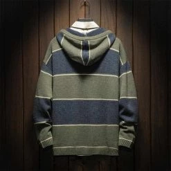 Xiaojin999 Store Walter Wool Cardigan 11 Xiaojin999 Store Walter Wool Cardigan